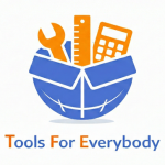 toolsforeverybody.com